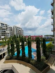 Sea Horizon (D18), Condominium #592082131